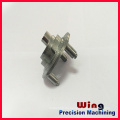 customized die casting grinder parts